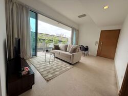 The Inspira (D9), Condominium #606249551